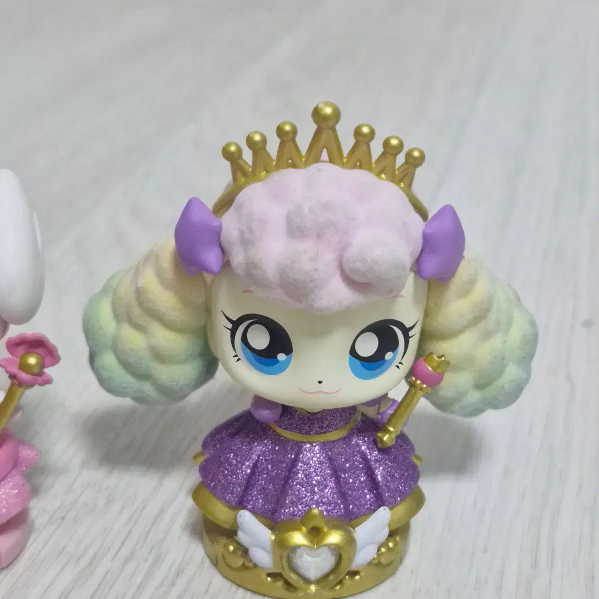 thumbnail-3